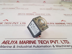 Matsushita At4411-r19 Pmh Timer
