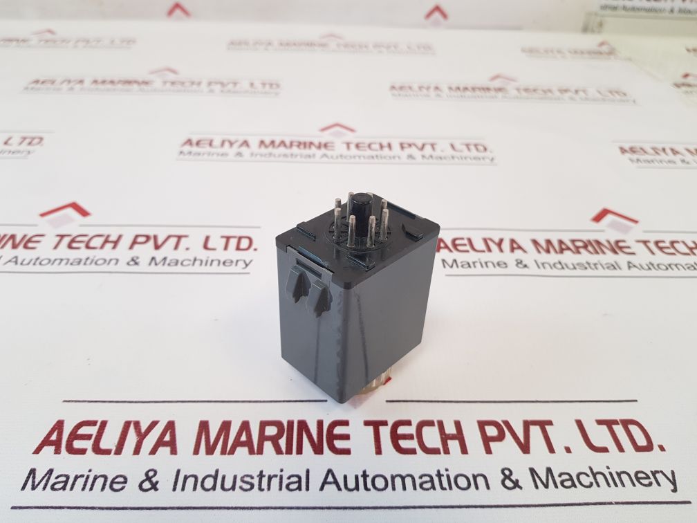 Matsushita At4411-r19 Pmh Timer
