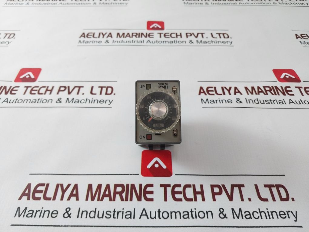 Matsushita At4419 –R21