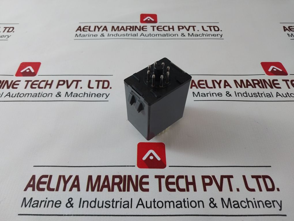 Matsushita At4419 –R21 Pmh Timer