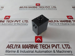 Matsushita At4419 –R21 Pmh Timer