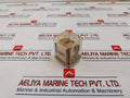 Matsushita Aw5134 Relay Ac 100V