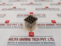 Matsushita Aw5134 Relay Ac 100V