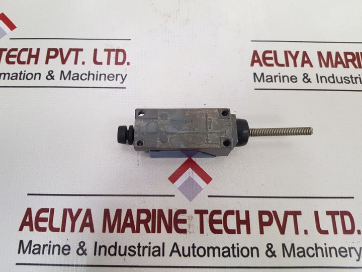 Matsushita Nais Az8166Ce Vl Mini Limit Switch