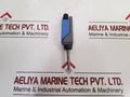 Matsushita Nais Az8166Ce Vl Mini Limit Switch