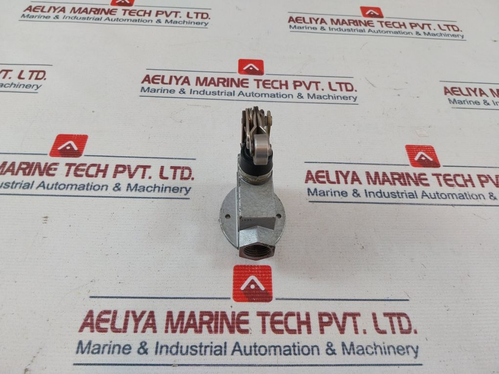 Matsushita Az 6204 Limit Switch
