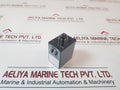 Matsushita Bav851-24 Flicker Relay
