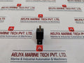 Matsushita Cb1A-m-12V Relay