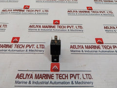 Matsushita Cb1A-m-12V Relay