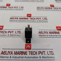 Matsushita Cb1A-m-12V Relay
