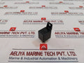 Matsushita Cb1A-m-12V Relay