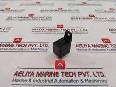 Matsushita Cb1A-m-12V Relay
