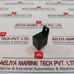 Matsushita Cb1A-m-12V Relay