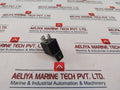 Matsushita Cb1A-m-12V Relay