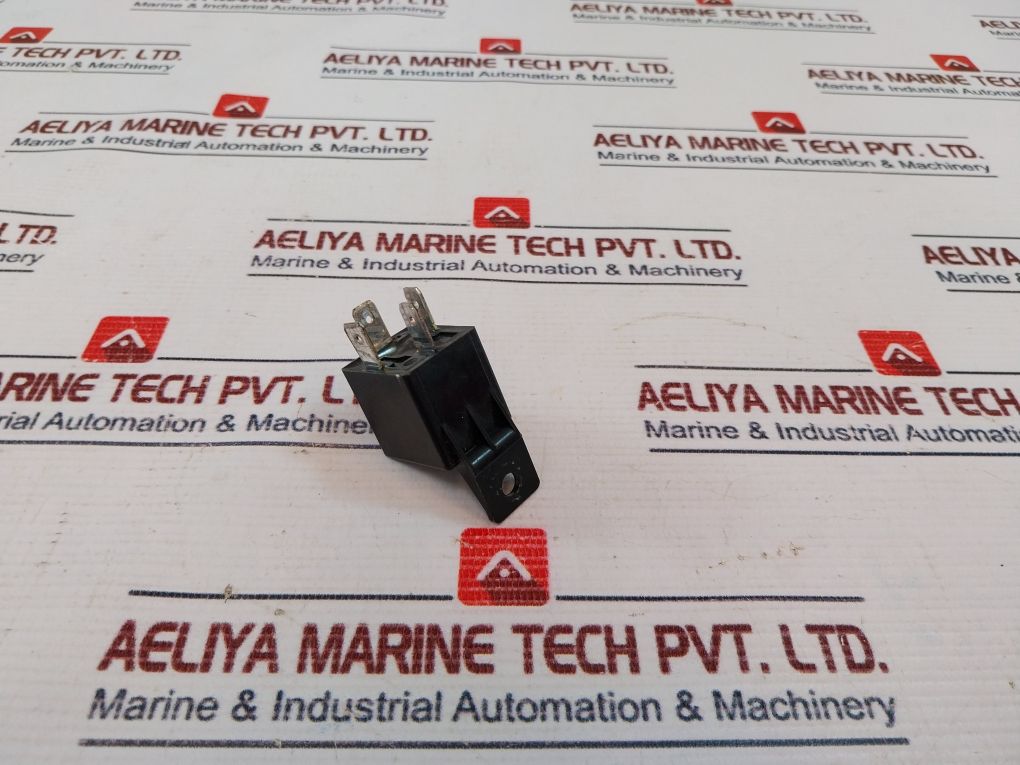 Matsushita Cb1A-m-12V Relay