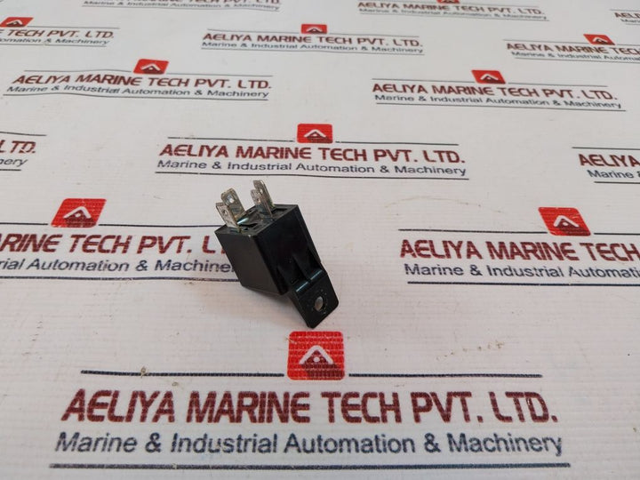 Matsushita Cb1A-m-12V Relay