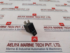 Matsushita Cb1A-m-12V Relay