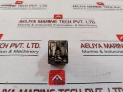 Matsushita Cb1A-m-12V Relay