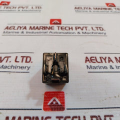 Matsushita Cb1A-m-12V Relay