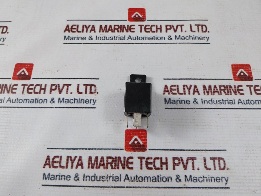 Matsushita Cb1A-m-12V Relays