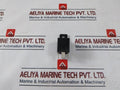 Matsushita Cb1A-m-12V Relays