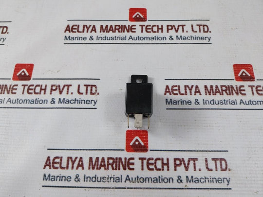 Matsushita Cb1A-m-12V Relays