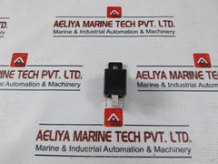 Matsushita Cb1A-m-12V Relays
