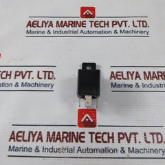 Matsushita Cb1A-m-12V Relays