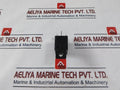 Matsushita Cb1A-m-12V Relays