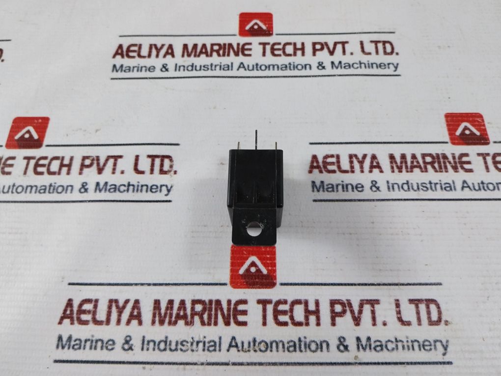 Matsushita Cb1A-m-12V Relays