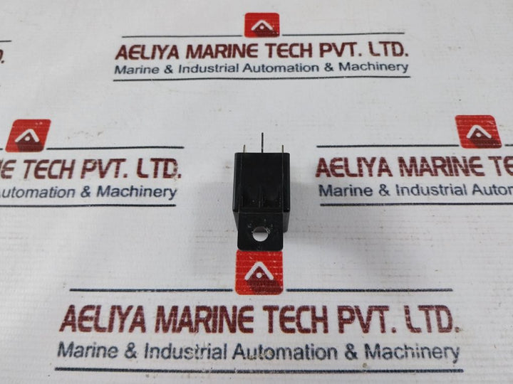 Matsushita Cb1A-m-12V Relays