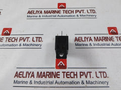 Matsushita Cb1A-m-12V Relays