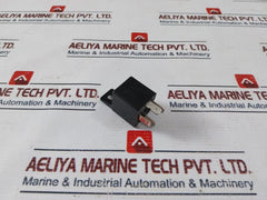 Matsushita Cb1A-m-12V Relays