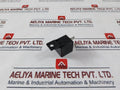 Matsushita Cb1A-m-12V Relays