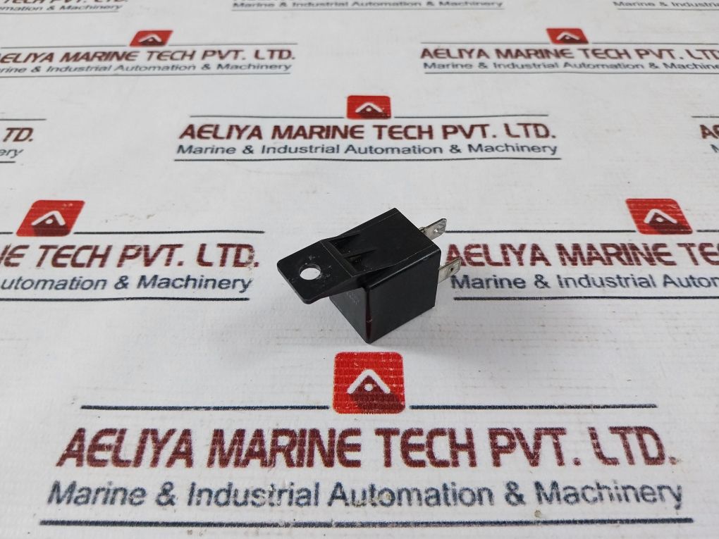 Matsushita Cb1A-m-12V Relays
