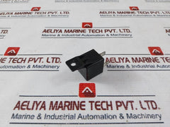 Matsushita Cb1A-m-12V Relays