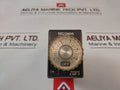 Matsushita Chp-nf-10S-ac120V Time Delay Relay