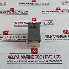 Matsushita Chp-nf-10S-ac120V Off Timer 0-10 Second