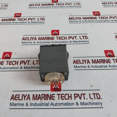 Matsushita Chp-nf-10S-ac120V Off Timer 0-10 Second