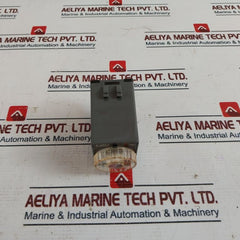 Matsushita Chp-nf-10S-ac120V Off Timer 0-10 Second