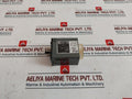 Matsushita Chp-nf-10S-ac120V Off Timer 0-10 Second