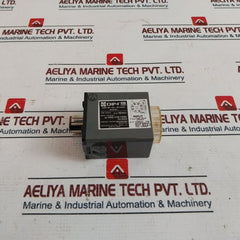 Matsushita Chp-nf-10S-ac120V Off Timer 0-10 Second