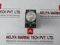 Matsushita Chp-nf-2S-ac120V Timer