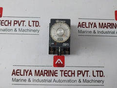 Matsushita Chp-nf-2S-ac120V Timer