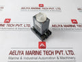 Matsushita Chp-nf-2S-ac120V Timer