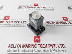 Matsushita Chp-nf-2S-ac120V Timer