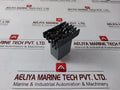 Matsushita Chp-nf-2S-ac120V Timer