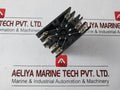 Matsushita Chp-nf-2S-ac120V Timer