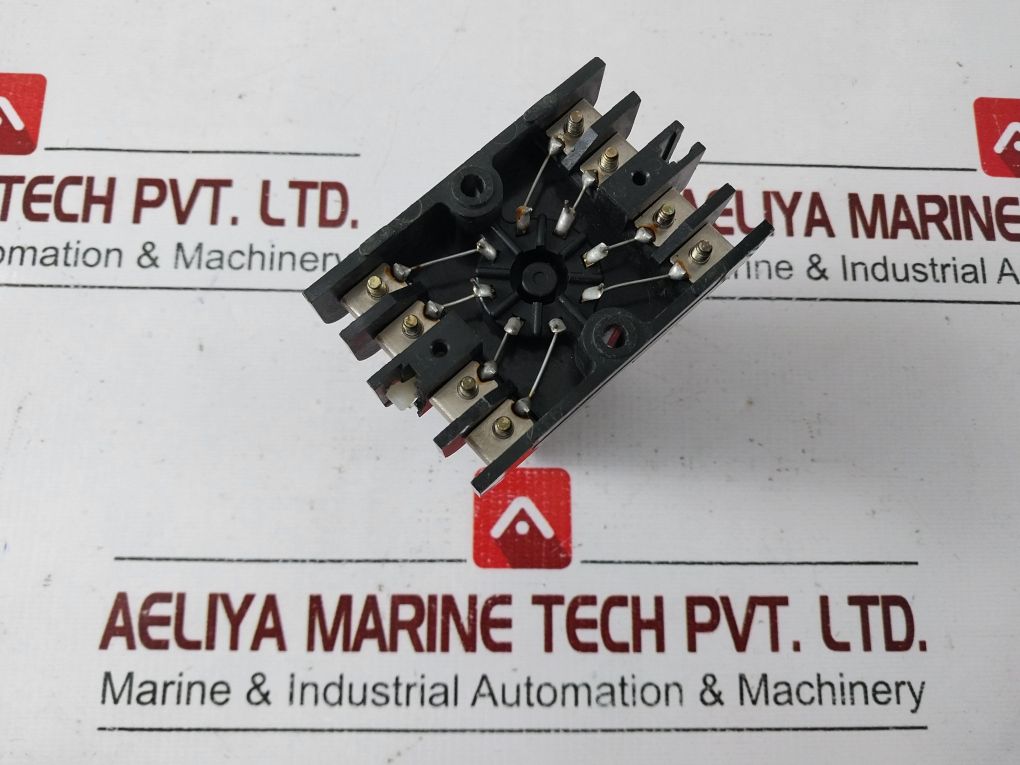 Matsushita Chp-nf-2S-ac120V Timer