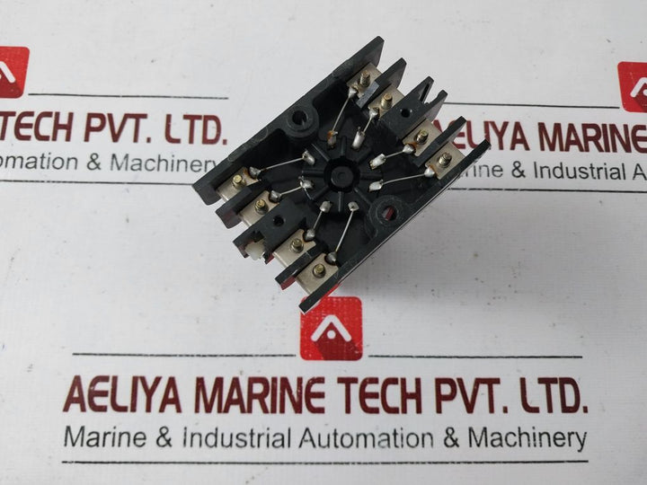 Matsushita Chp-nf-2S-ac120V Timer